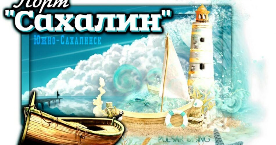 Официальная ссылка на кракен в тор
