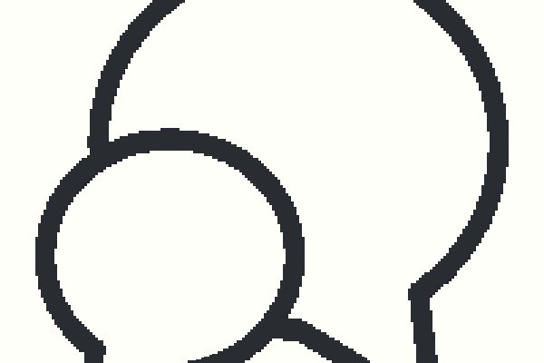 Кракен kr2web in