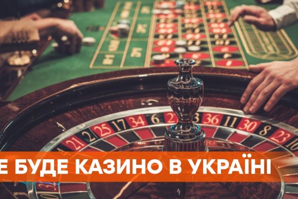 Кракен маркетплейс kr2web in площадка торговая