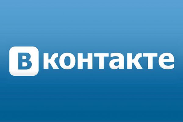 Кракен сайт вход официальный зеркало