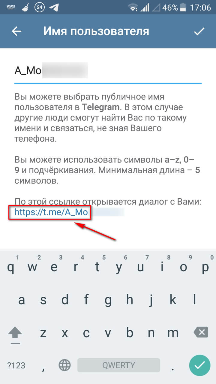 Кракен зеркало gigageek ru
